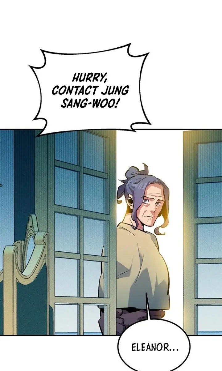 Auto Hunting Chapter 131 Page 103