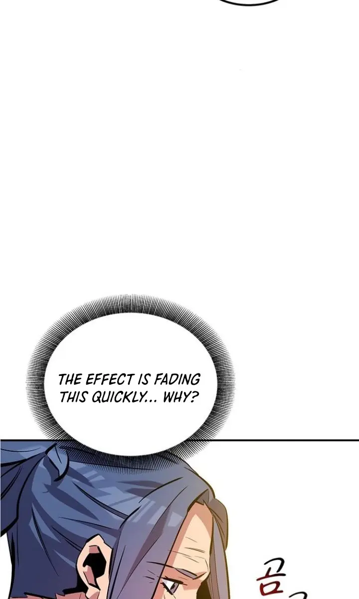 Auto Hunting Chapter 131 Page 104