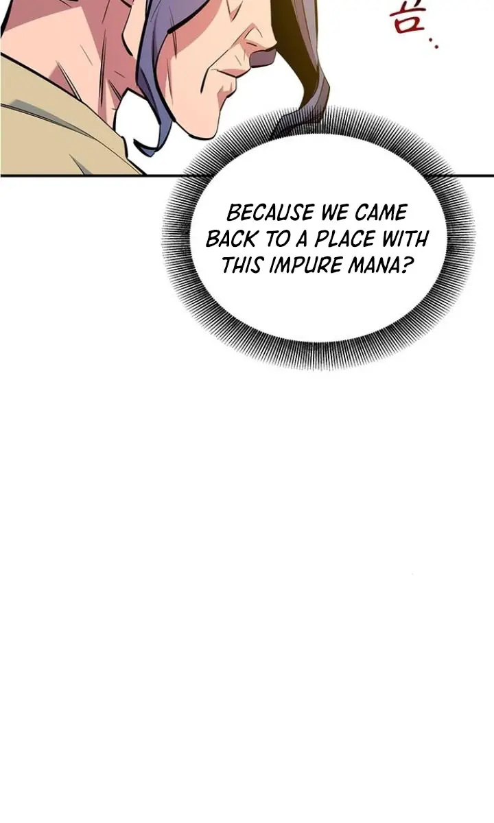 Auto Hunting Chapter 131 Page 105