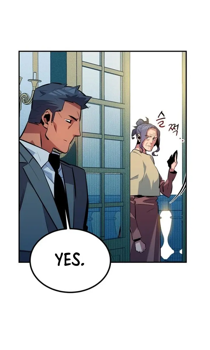 Auto Hunting Chapter 131 Page 106