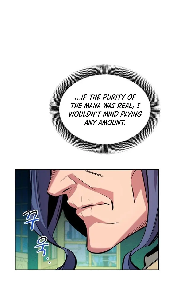 Auto Hunting Chapter 131 Page 109