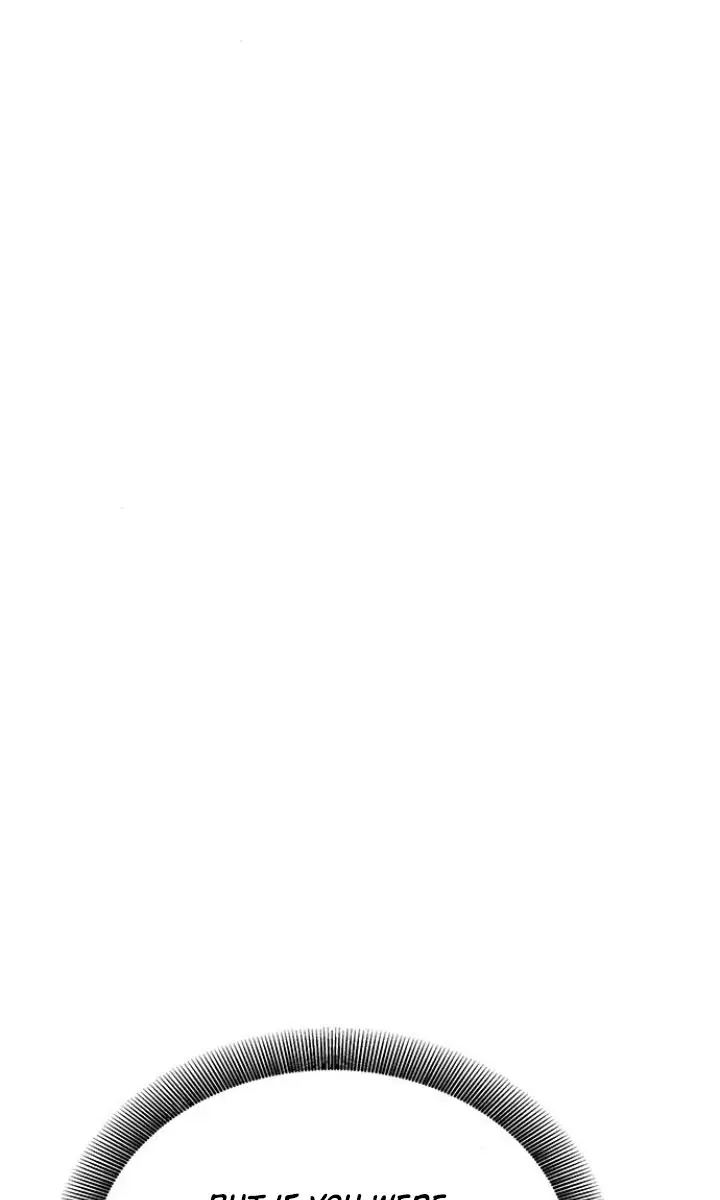 Auto Hunting Chapter 131 Page 110