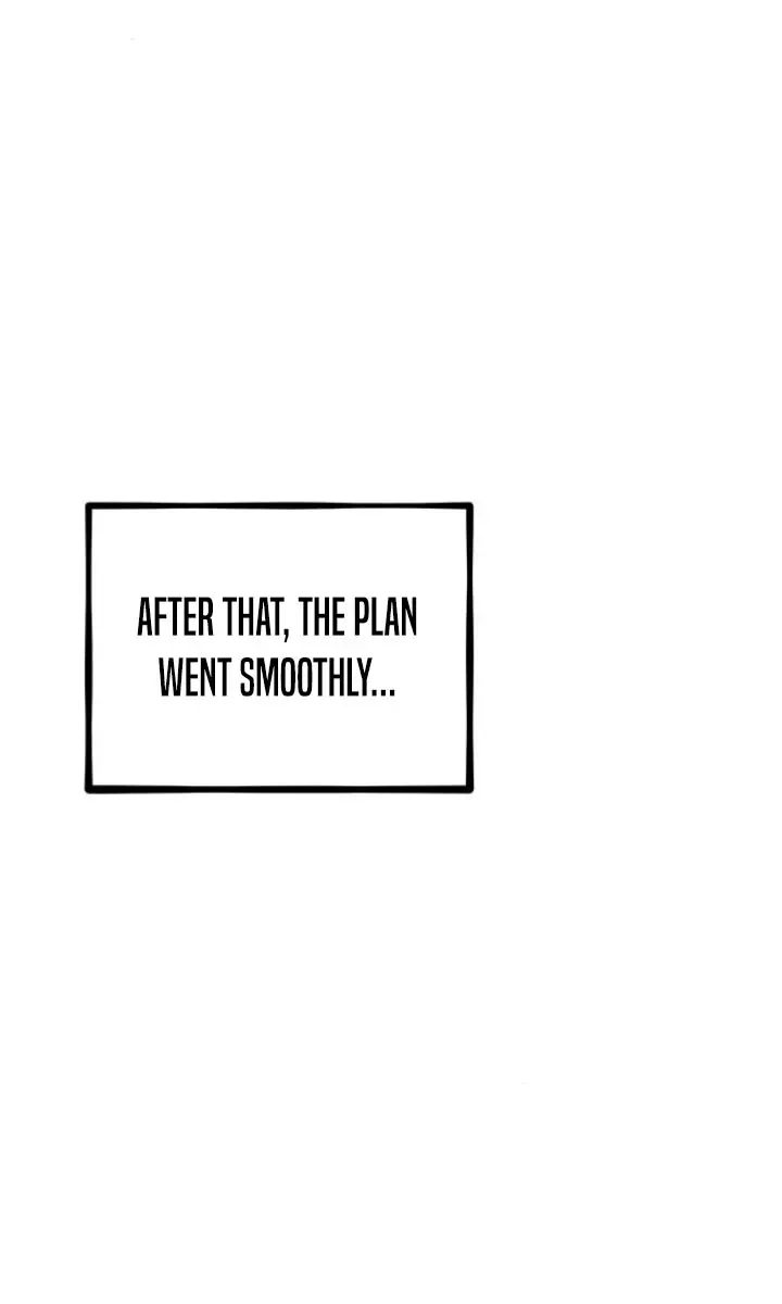 Auto Hunting Chapter 131 Page 113