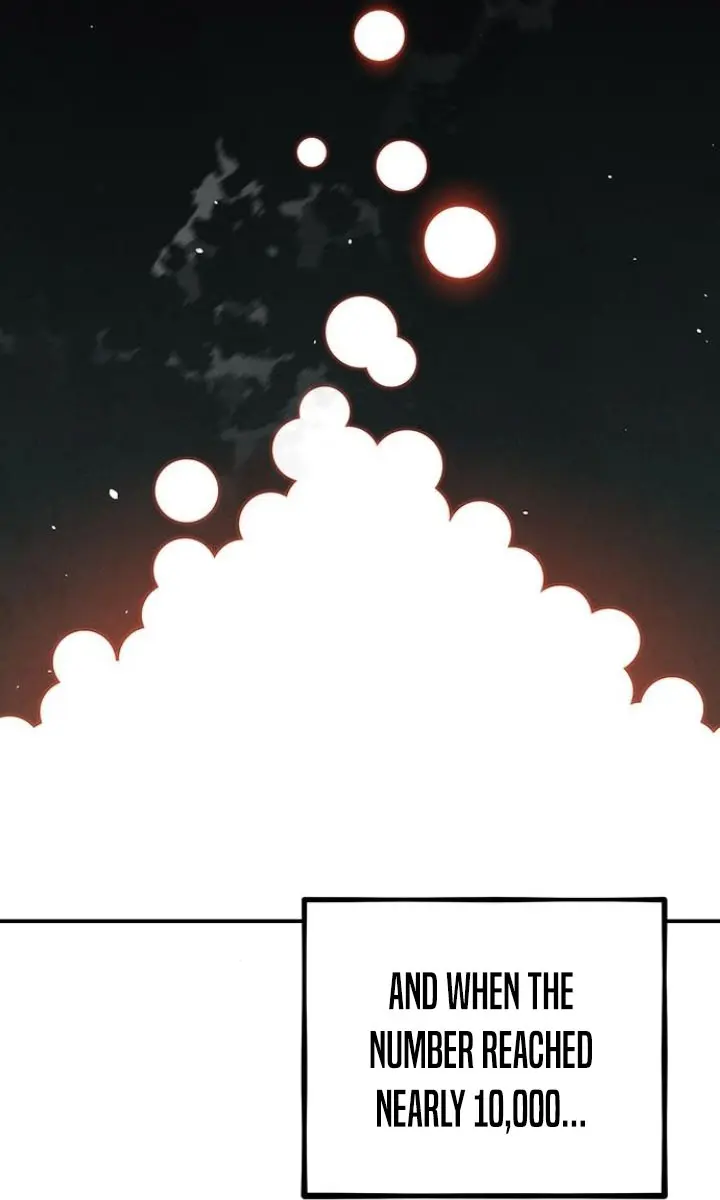 Auto Hunting Chapter 131 Page 118