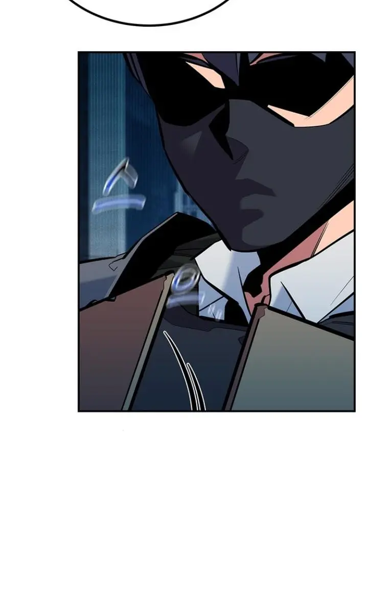 Auto Hunting Chapter 131 Page 123