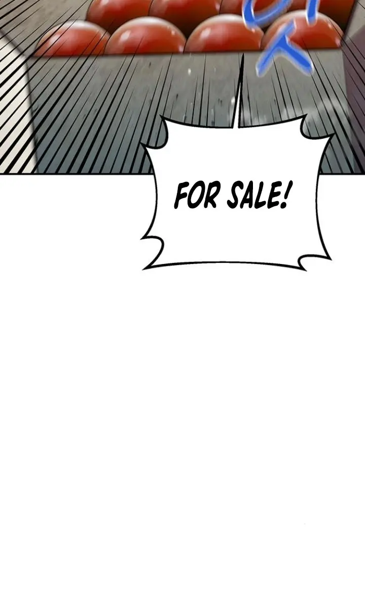 Auto Hunting Chapter 131 Page 126