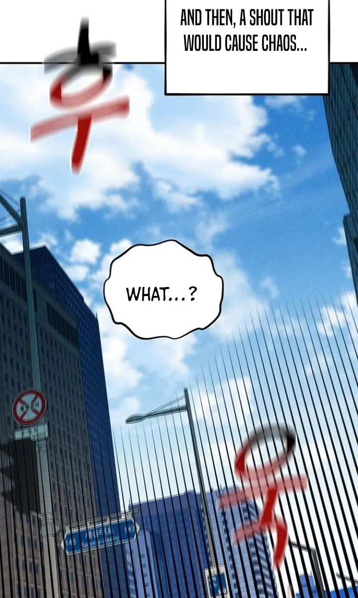 Auto Hunting Chapter 131 Page 129