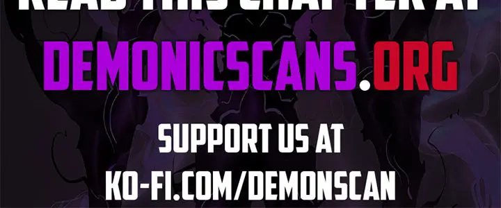 Auto Hunting Chapter 131 Page 132