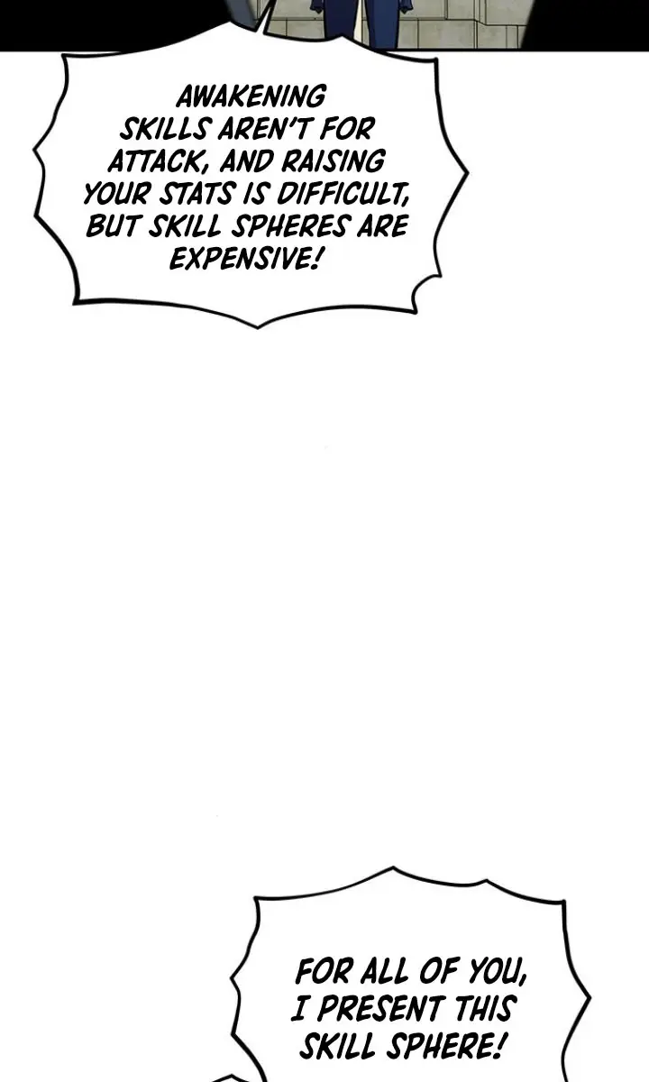 Auto Hunting Chapter 132 Page 4