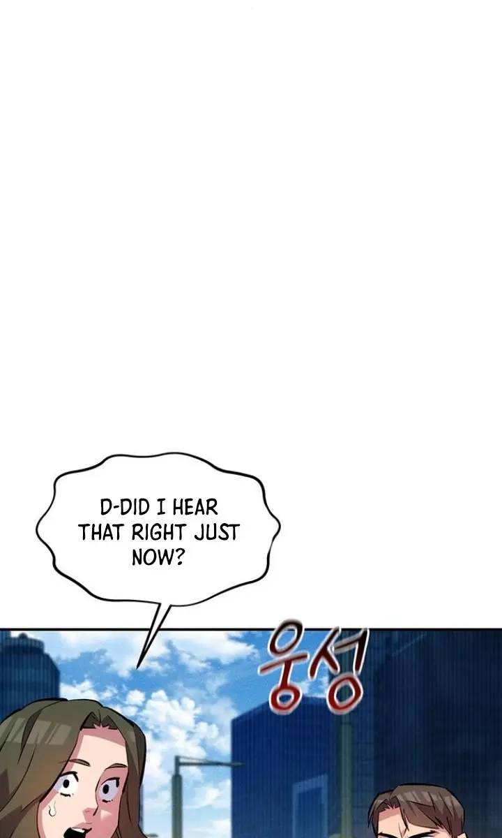 Auto Hunting Chapter 132 Page 6