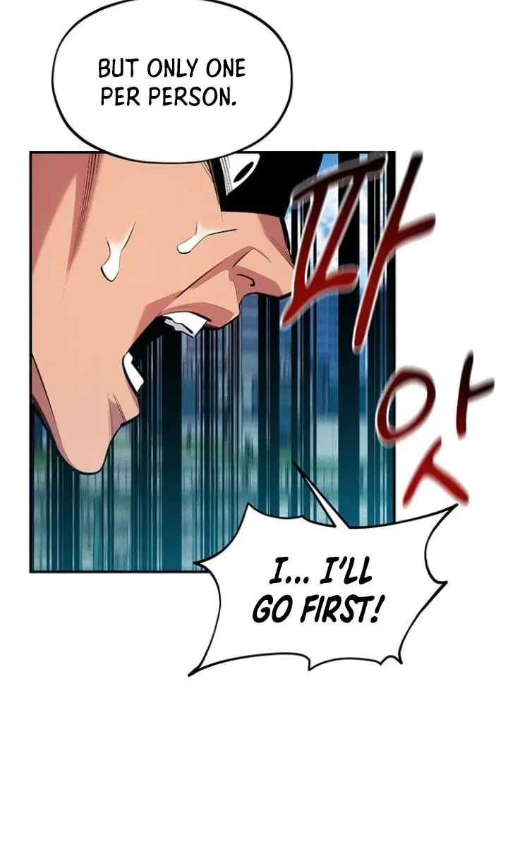 Auto Hunting Chapter 132 Page 9