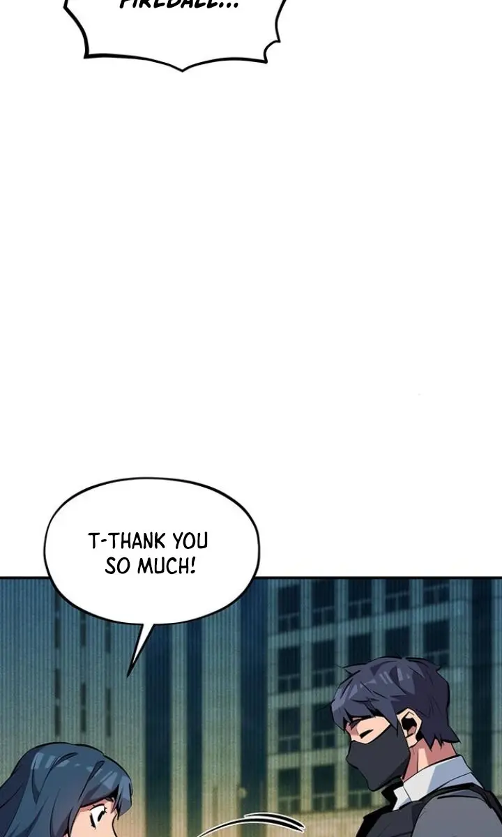 Auto Hunting Chapter 132 Page 16