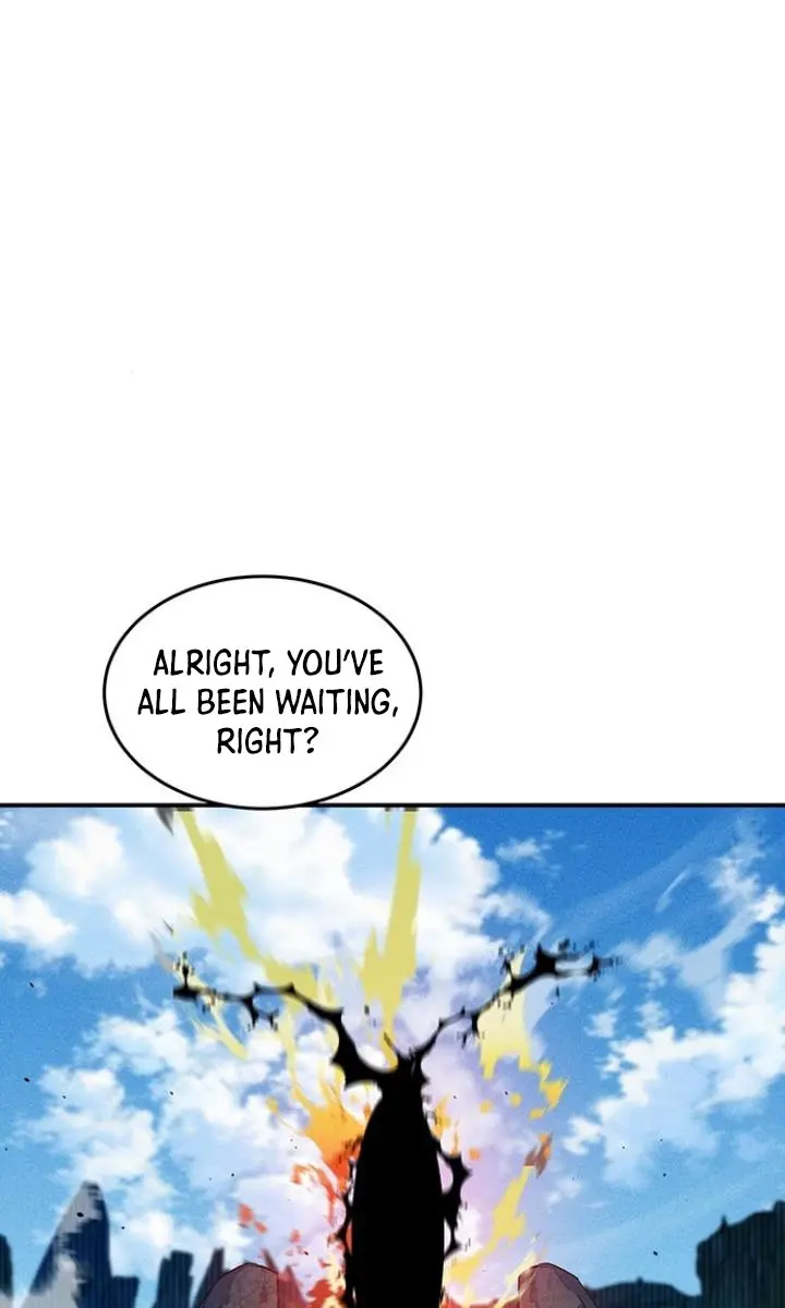 Auto Hunting Chapter 132 Page 22