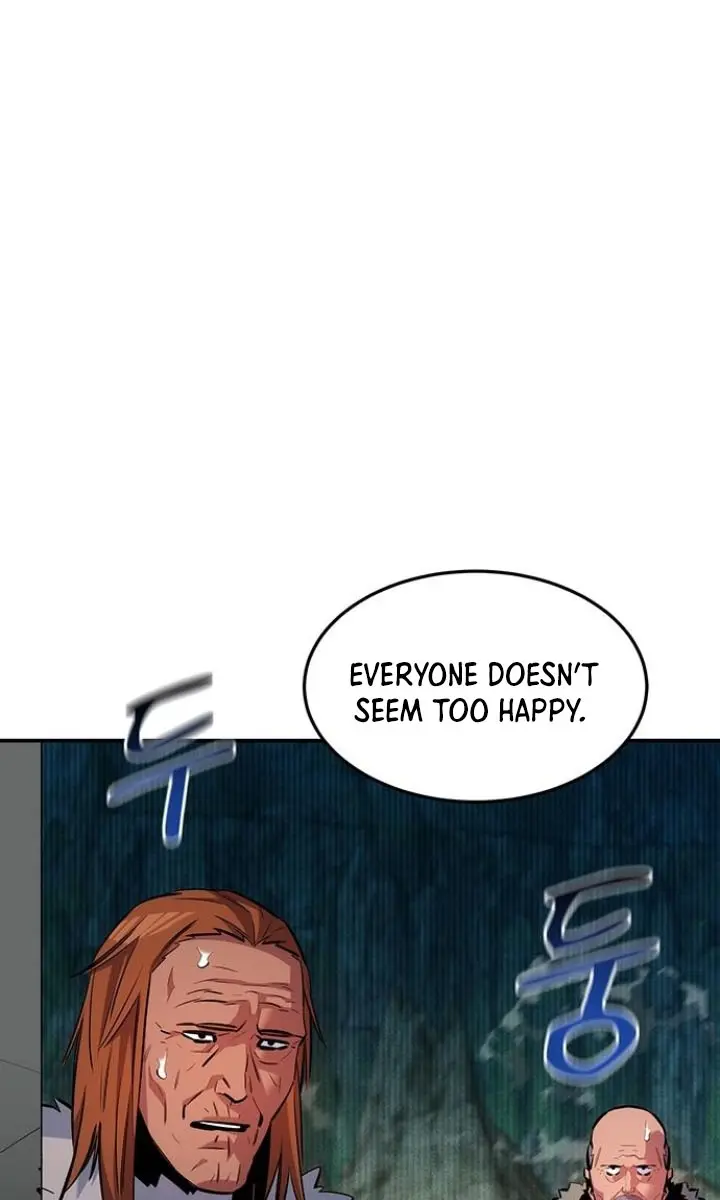 Auto Hunting Chapter 132 Page 25