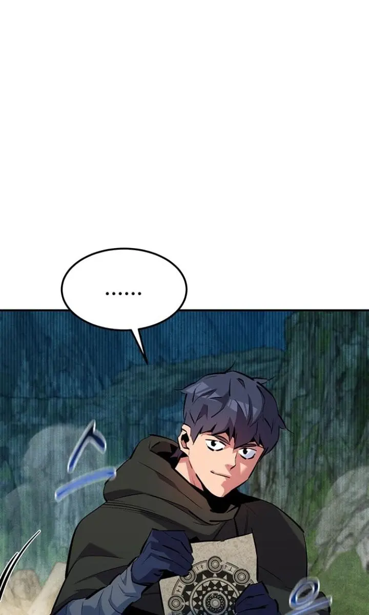 Auto Hunting Chapter 132 Page 33