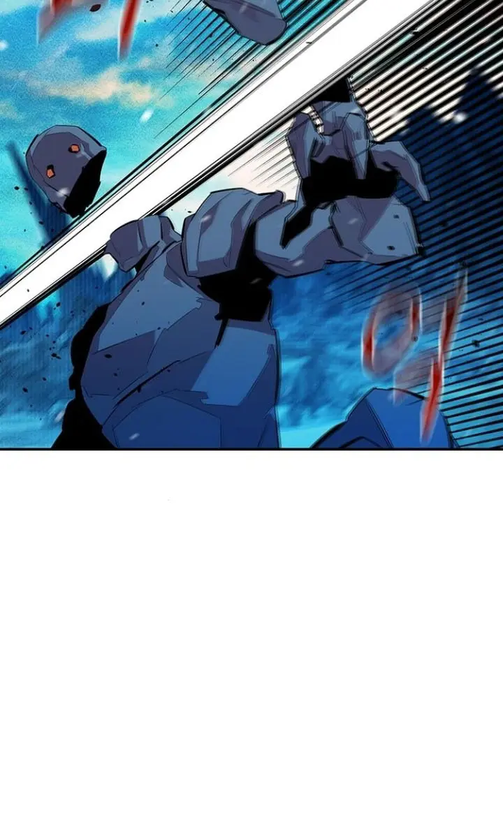 Auto Hunting Chapter 132 Page 36