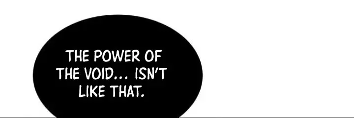 Auto Hunting Chapter 132 Page 37