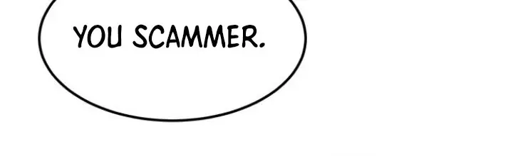 Auto Hunting Chapter 132 Page 46