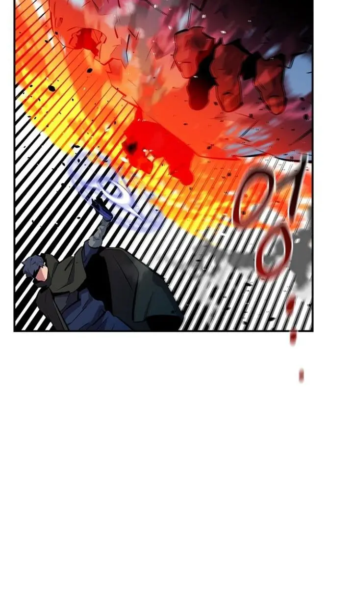 Auto Hunting Chapter 132 Page 51