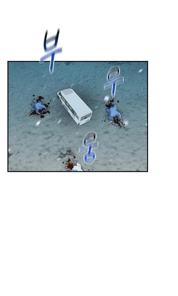 Auto Hunting Chapter 132 Page 53