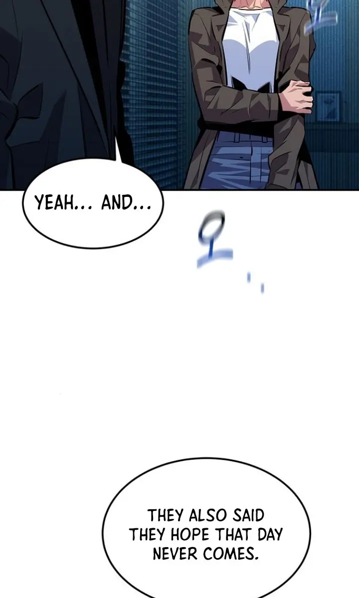 Auto Hunting Chapter 132 Page 60