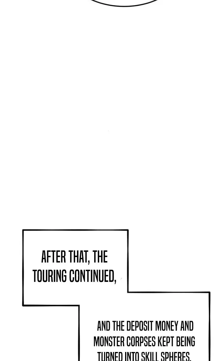 Auto Hunting Chapter 132 Page 61