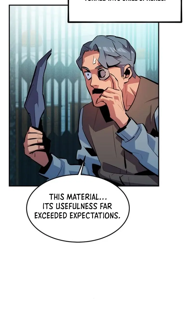 Auto Hunting Chapter 132 Page 62