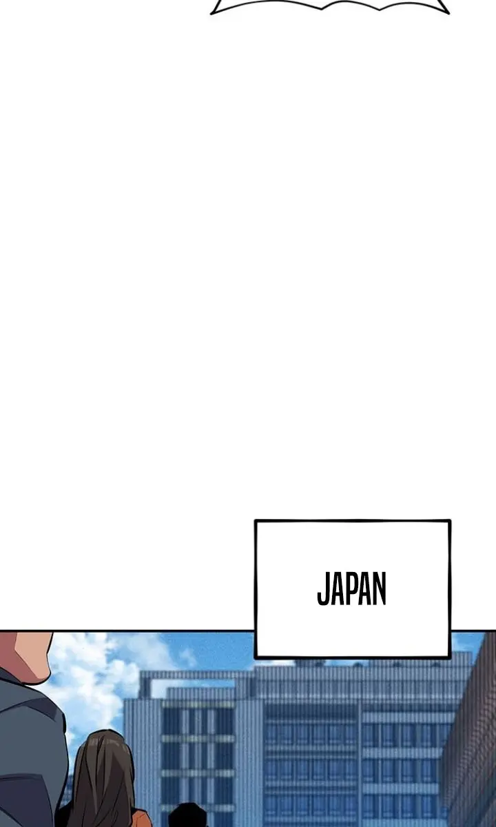 Auto Hunting Chapter 132 Page 67