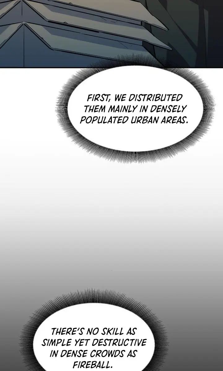 Auto Hunting Chapter 132 Page 75