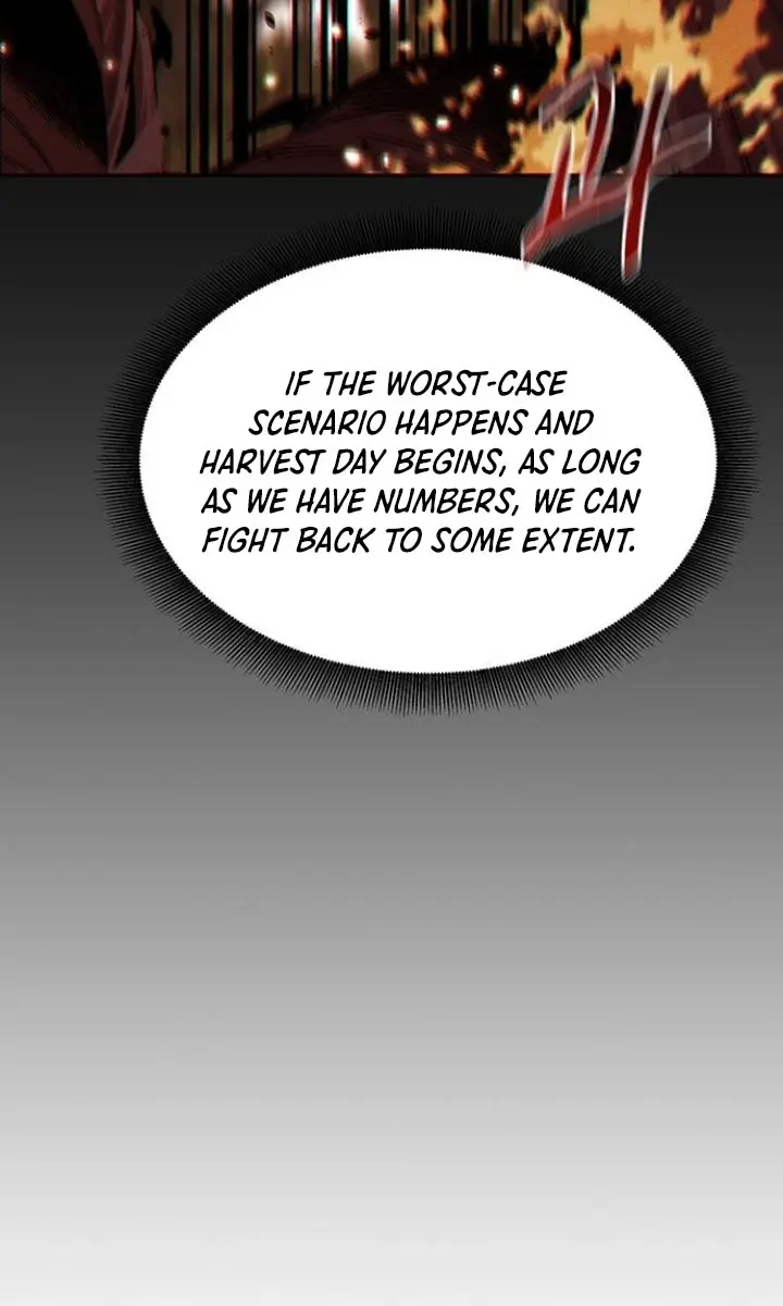 Auto Hunting Chapter 132 Page 77