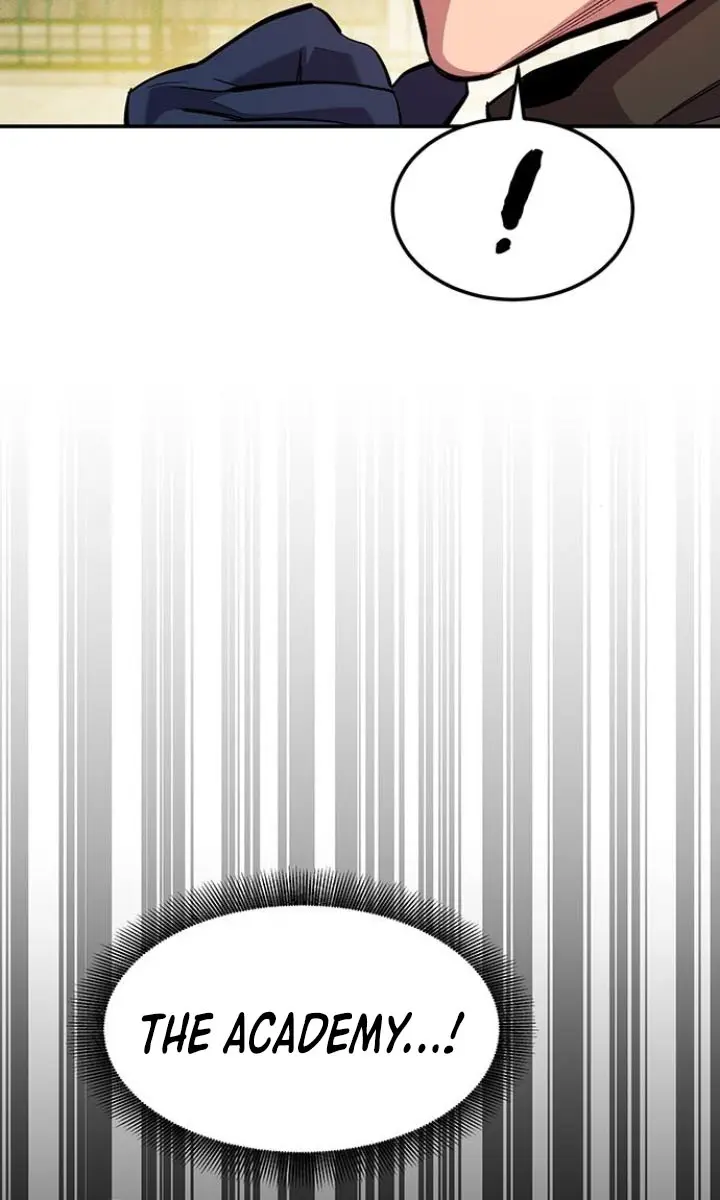 Auto Hunting Chapter 132 Page 79