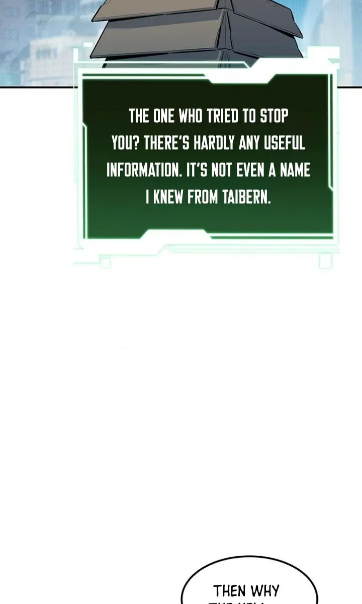 Auto Hunting Chapter 132 Page 85