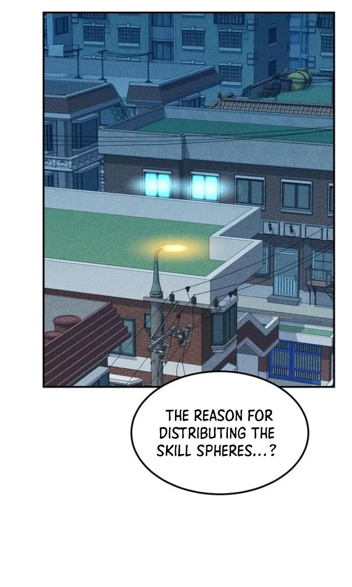 Auto Hunting Chapter 132 Page 92