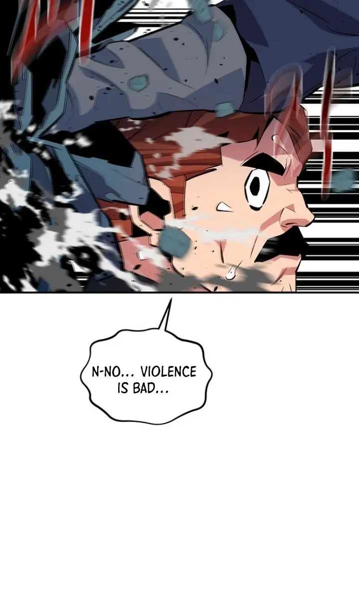 Auto Hunting Chapter 132 Page 95