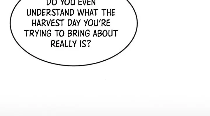 Auto Hunting Chapter 132 Page 97