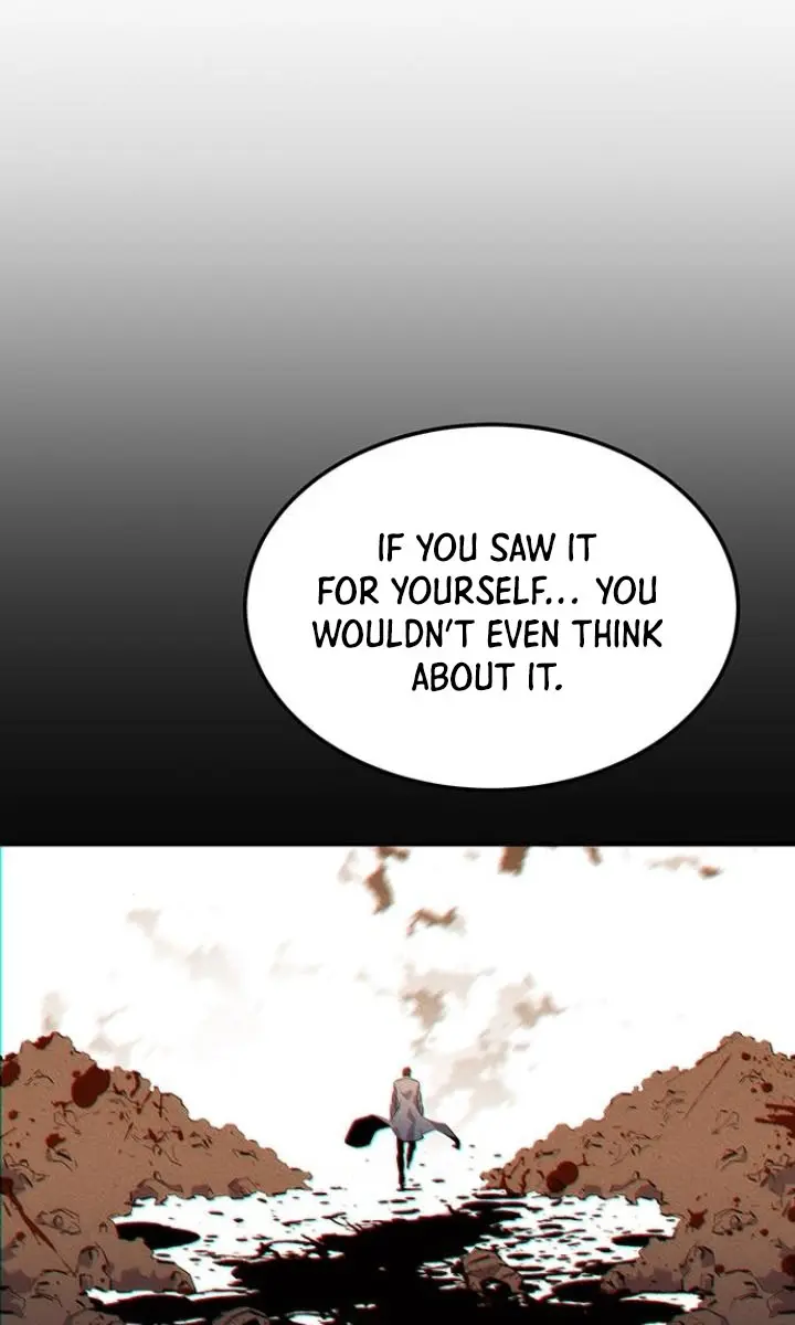 Auto Hunting Chapter 132 Page 98