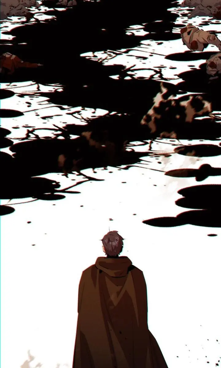 Auto Hunting Chapter 132 Page 99