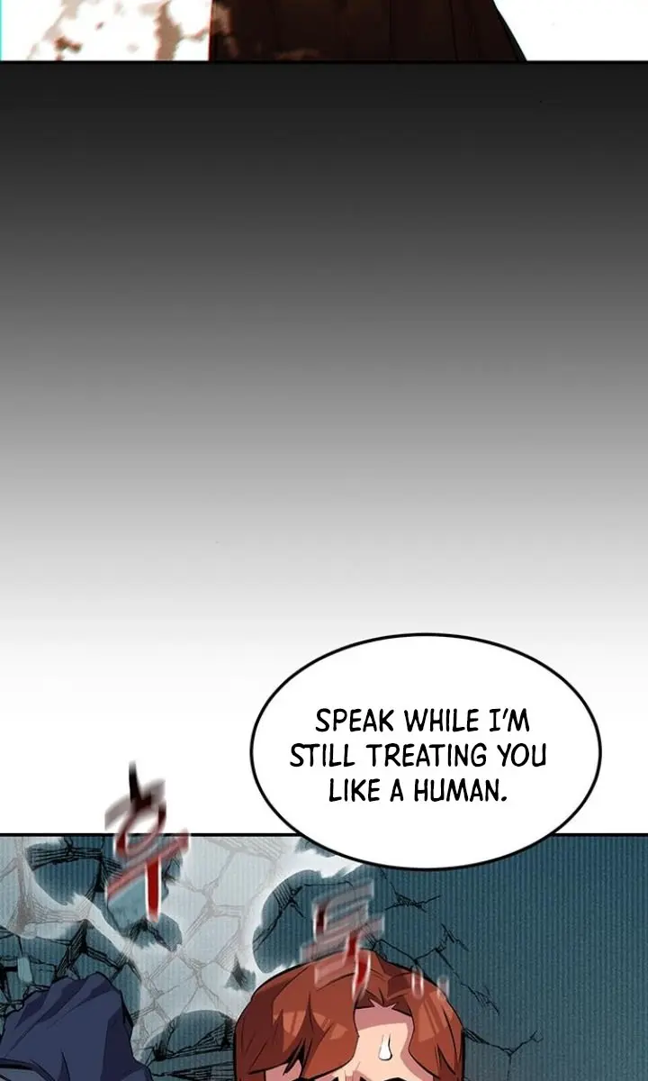 Auto Hunting Chapter 132 Page 100