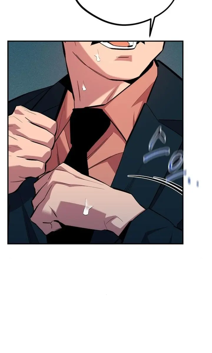 Auto Hunting Chapter 132 Page 102