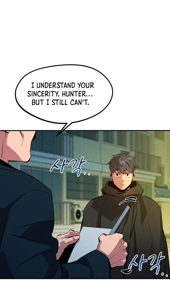 Auto Hunting Chapter 132 Page 103