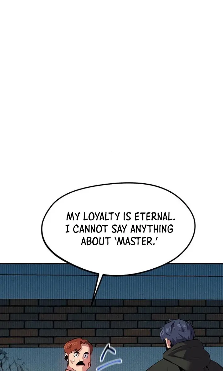 Auto Hunting Chapter 132 Page 104