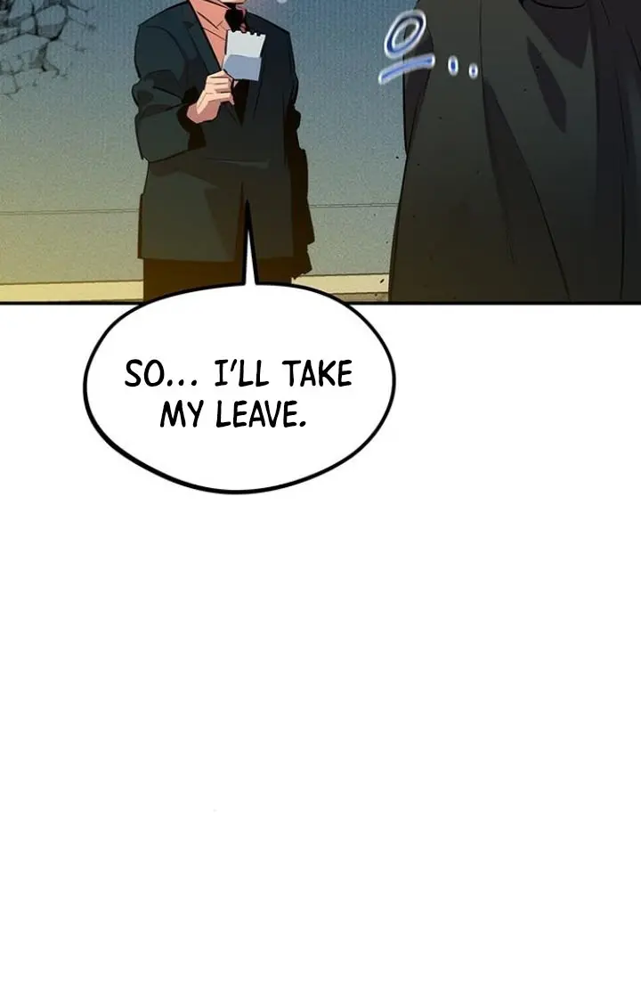 Auto Hunting Chapter 132 Page 105