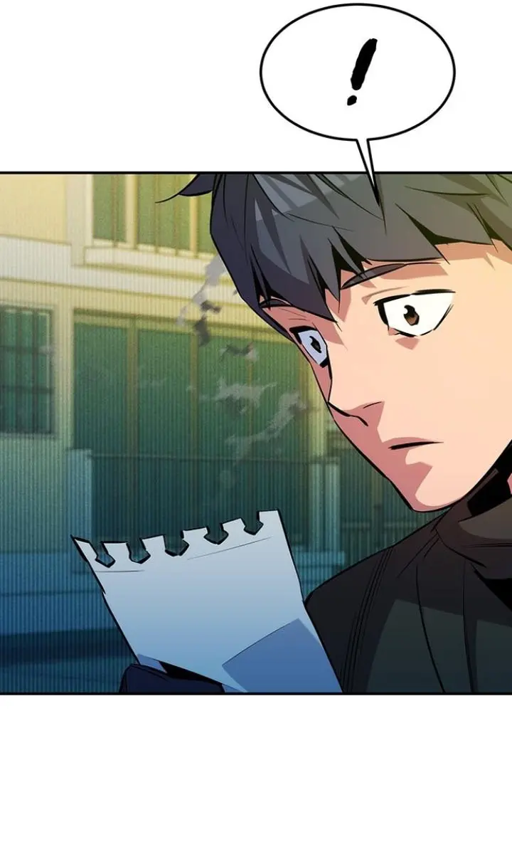 Auto Hunting Chapter 132 Page 106