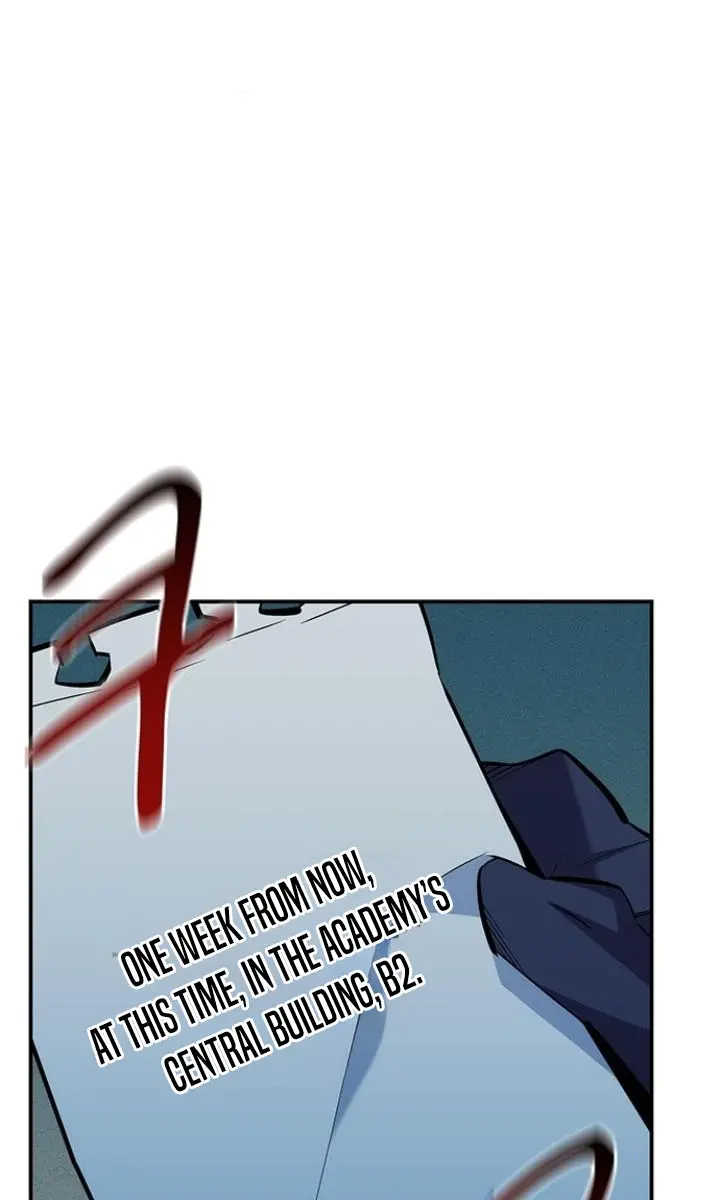 Auto Hunting Chapter 132 Page 107