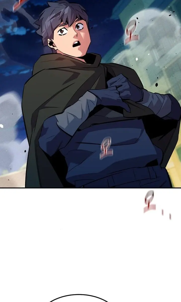 Auto Hunting Chapter 132 Page 109