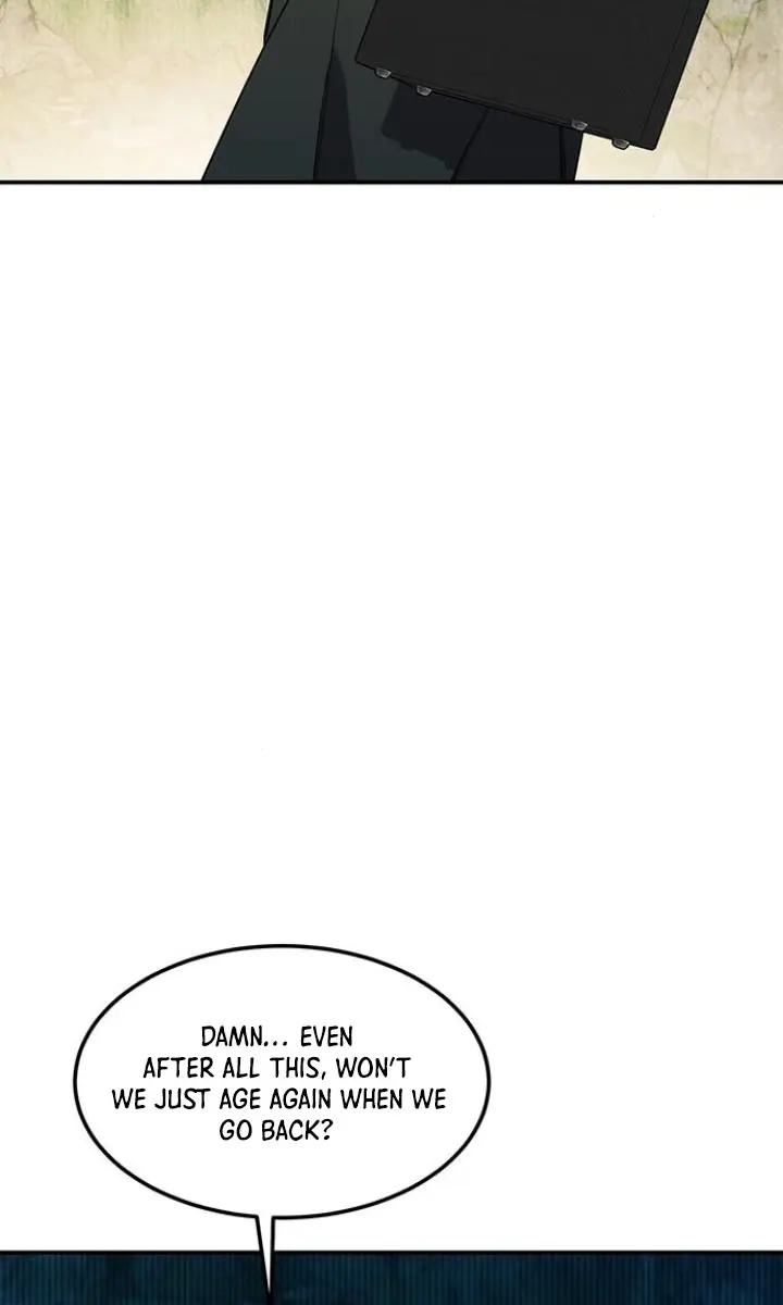 Auto Hunting Chapter 132 Page 113