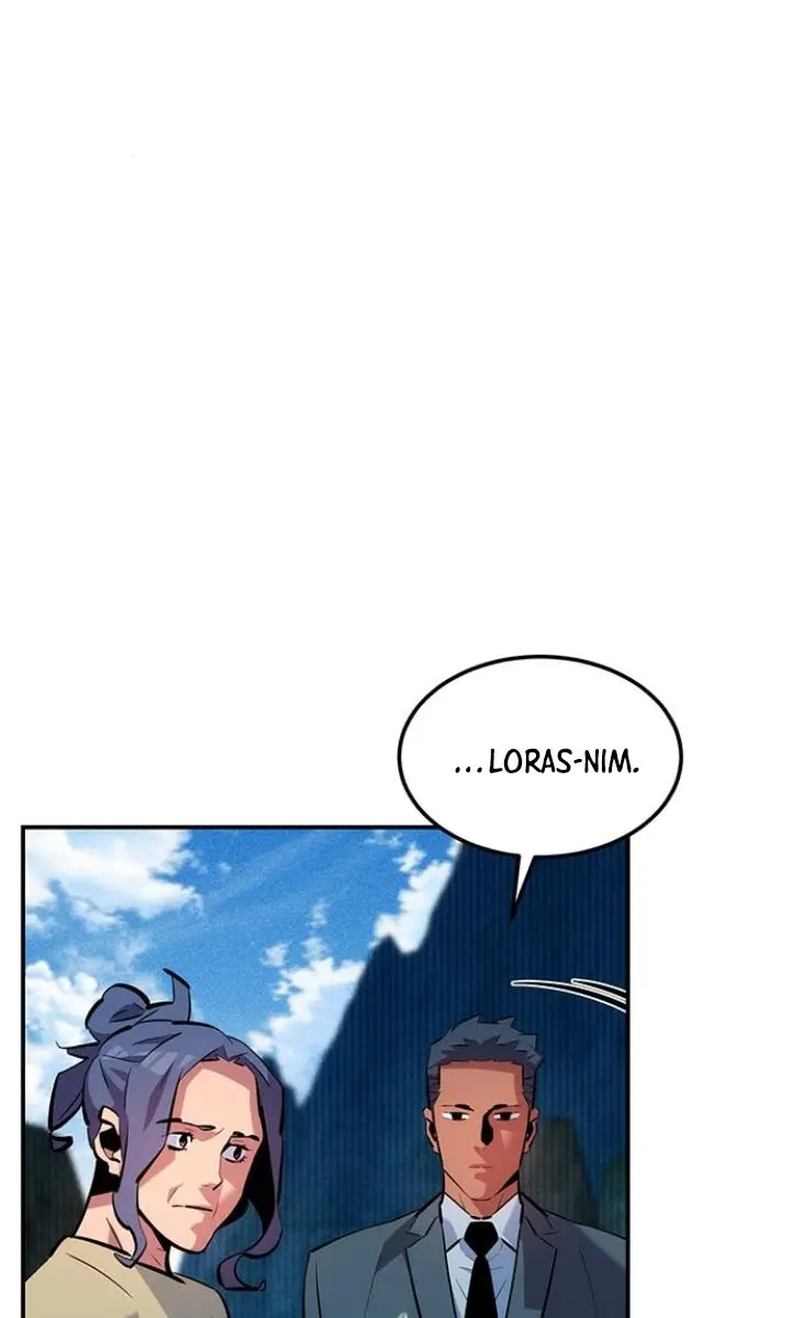 Auto Hunting Chapter 132 Page 116