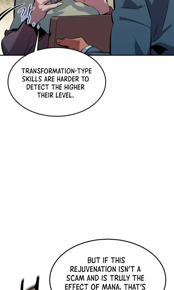 Auto Hunting Chapter 132 Page 120