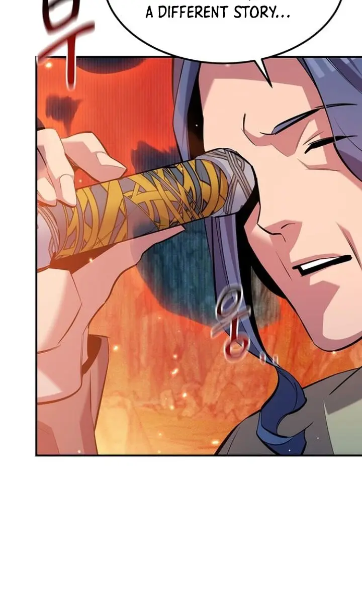 Auto Hunting Chapter 132 Page 121