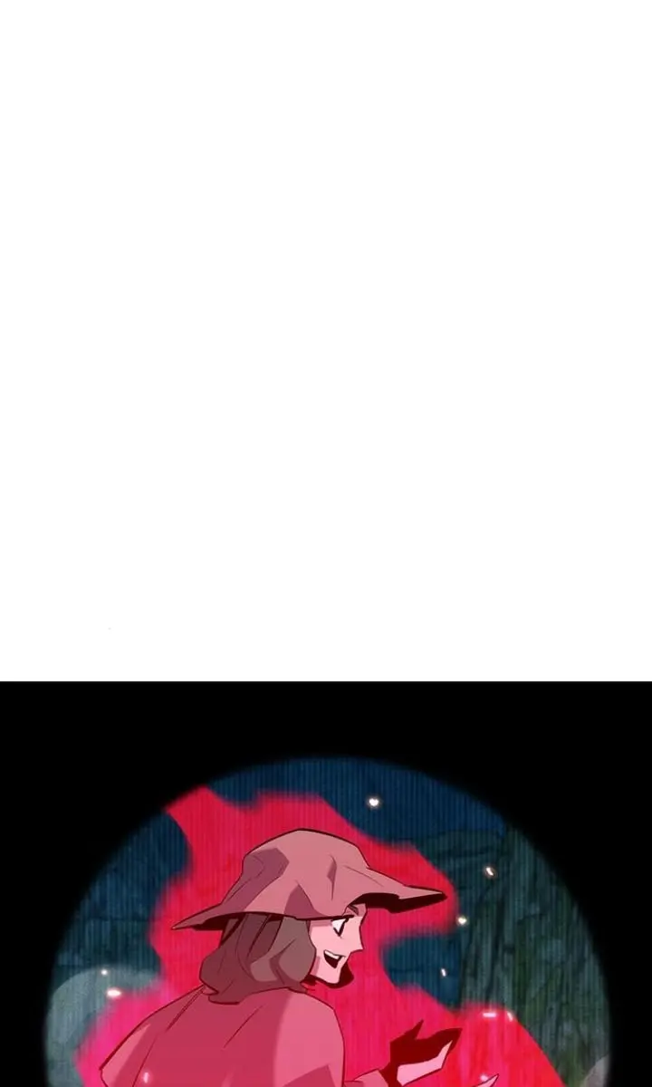 Auto Hunting Chapter 132 Page 122